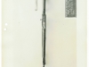 thumbs whitesemiauto1 US White .276 semiauto