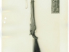 thumbs whitesemiauto2 US White .276 semiauto