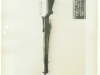 thumbs whitesemiauto3 US White .276 semiauto