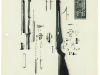 thumbs whitesemiauto5 US White .276 semiauto