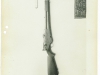 thumbs whitesemiauto7 US White .276 semiauto