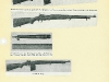 thumbs winchestersemi1 US Winchester .30 semiauto