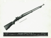 thumbs winchestersemi2 US Winchester .30 semiauto