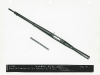thumbs winchestersemi3 US Winchester .30 semiauto
