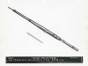 thumbs winchestersemi4 US Winchester .30 semiauto