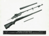 thumbs winchestersemi5 US Winchester .30 semiauto