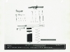 thumbs winchestersemi6 US Winchester .30 semiauto