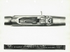 thumbs winchestersemi7 US Winchester .30 semiauto