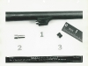 thumbs winchestersemi8 US Winchester .30 semiauto