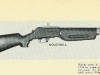 thumbs woodhullcarbine1 Woodhull carbine