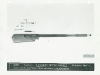 thumbs woodhullcarbine10 Woodhull carbine