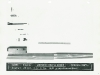 thumbs woodhullcarbine12 Woodhull carbine