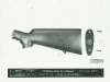 thumbs woodhullcarbine14 Woodhull carbine