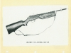 thumbs woodhullcarbine2 Woodhull carbine