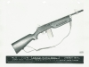 thumbs woodhullcarbine5 Woodhull carbine