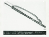 thumbs woodhullcarbine6 Woodhull carbine
