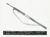 thumbs woodhullcarbine7 Woodhull carbine