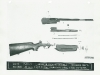 thumbs woodhullcarbine8 Woodhull carbine