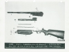thumbs woodhullcarbine9 Woodhull carbine