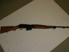 thumbs wz38m1 Polish wz.38M
