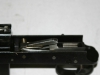 thumbs wz38m10 Polish wz.38M