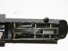 thumbs wz38m11 Polish wz.38M