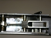 thumbs wz38m12 Polish wz.38M