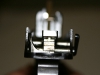 thumbs wz38m13 Polish wz.38M