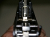 thumbs wz38m14 Polish wz.38M