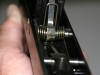 thumbs wz38m15 Polish wz.38M