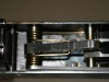 thumbs wz38m17 Polish wz.38M