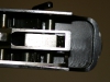 thumbs wz38m18 Polish wz.38M