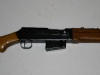thumbs wz38m2 Polish wz.38M