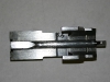 thumbs wz38m20 Polish wz.38M