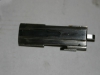 thumbs wz38m21 Polish wz.38M