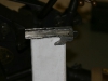 thumbs wz38m22 Polish wz.38M