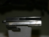 thumbs wz38m24 Polish wz.38M