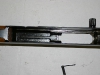 thumbs wz38m25 Polish wz.38M
