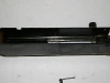 thumbs wz38m26 Polish wz.38M