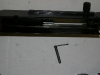 thumbs wz38m27 Polish wz.38M