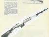 thumbs zh2910 Czech ZH29 rifle