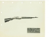 thumbs zh2911 Czech ZH29 rifle