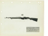 thumbs zh2912 Czech ZH29 rifle