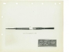 thumbs zh2913 Czech ZH29 rifle