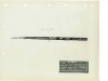 thumbs zh2914 Czech ZH29 rifle