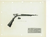 thumbs zh2915 Czech ZH29 rifle