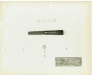 thumbs zh2916 Czech ZH29 rifle
