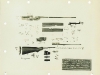 thumbs zh2917 Czech ZH29 rifle