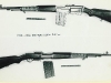 thumbs zh2920 Czech ZH29 rifle