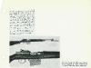 thumbs zk420s1 Czech ZK 420 S rifle
